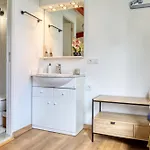O Miminho, A In Madeira Apartment *