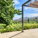 O Miminho, A In Madeira Apartment *