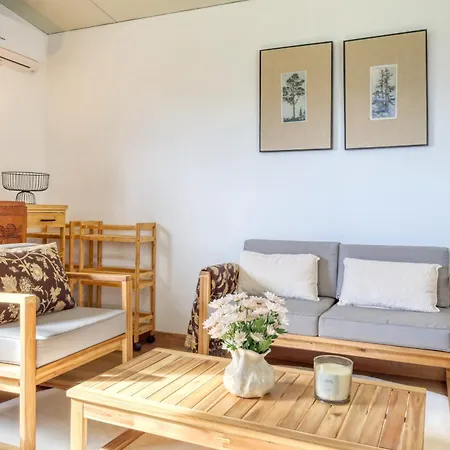 O Miminho, A In Madeira *