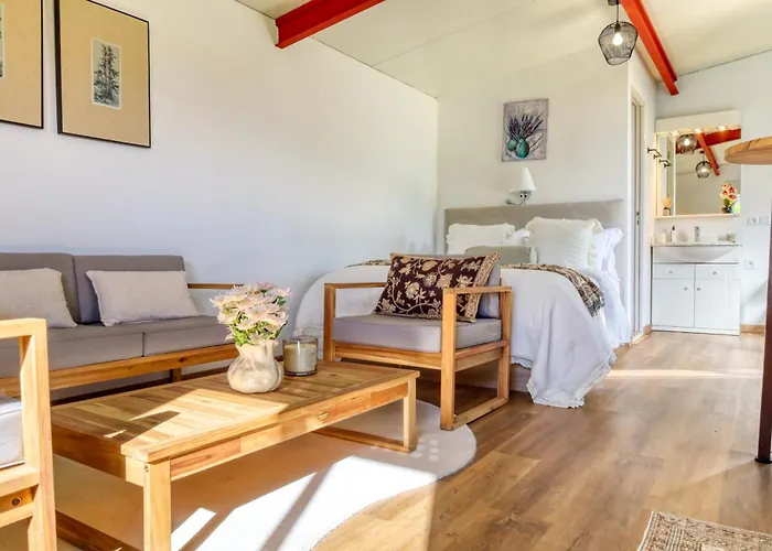 O Miminho, A In Madeira