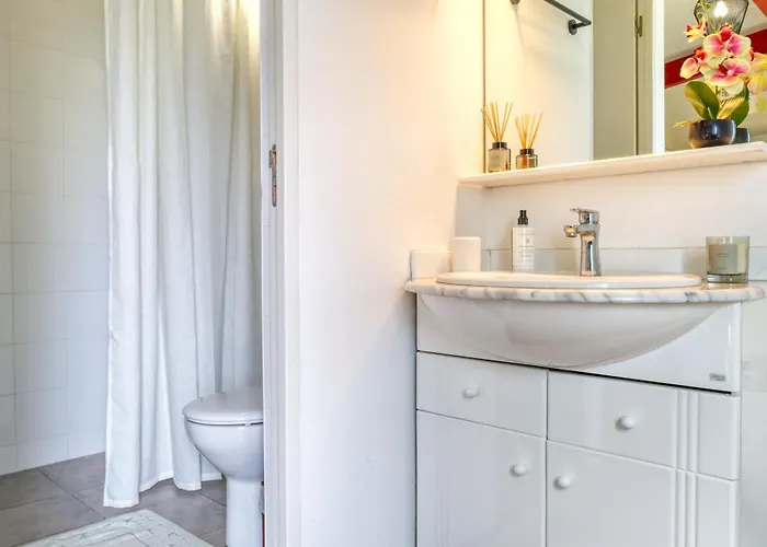 O Miminho, A In Madeira *