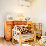 Apartment O Miminho, A In Madeira *