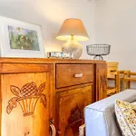 O Miminho, A In Madeira Apartment *