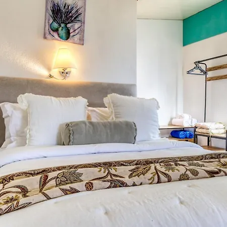Apartment O Miminho, A In Madeira *