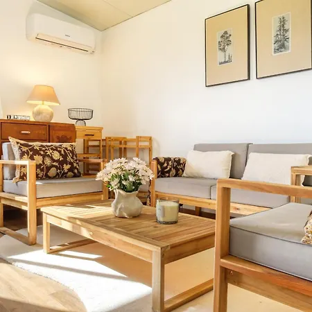 O Miminho, A In Madeira * São Jorge