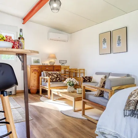 O Miminho, A In Madeira * Sao Jorge (Madeira)