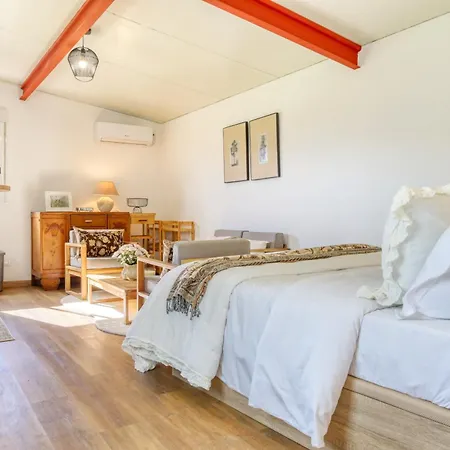 O Miminho, A In Madeira