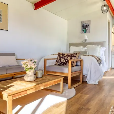 O Miminho, A In Madeira