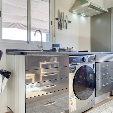 O Miminho, A In Madeira São Jorge