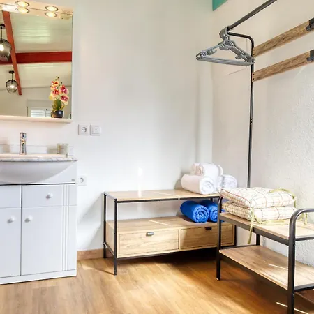 O Miminho, A In Madeira