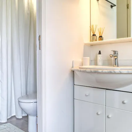 O Miminho, A In Madeira *