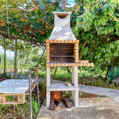 O Miminho, A In Madeira * São Jorge