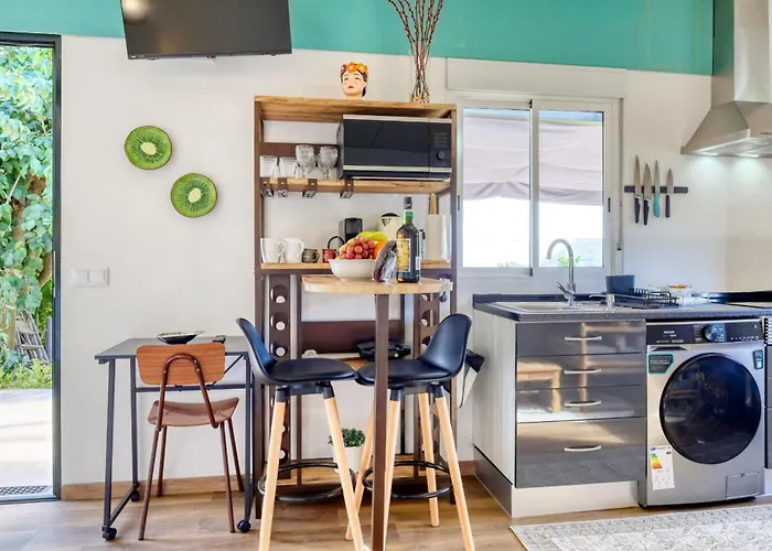 O Miminho, A In Madeira * São Jorge