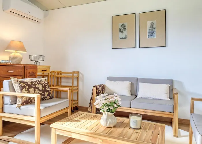 O Miminho, A In Madeira *