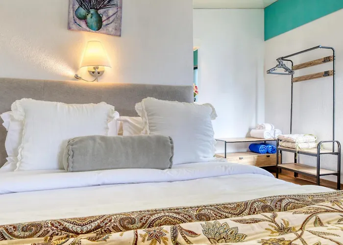 O Miminho, A In Madeira Apartament *