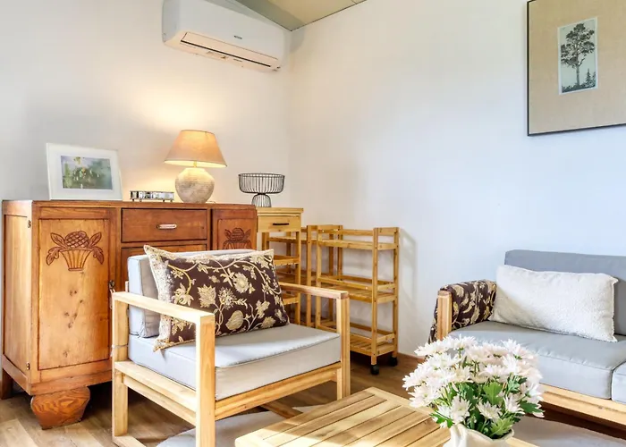 O Miminho, A In Madeira Apartamento *