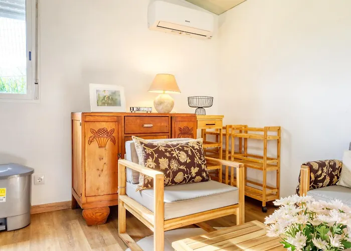 Apartamento O Miminho, A In Madeira *