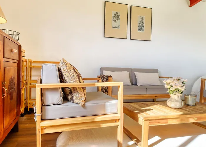 O Miminho, A In Madeira