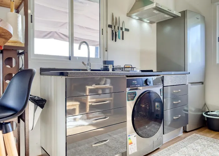 O Miminho, A In Madeira São Jorge