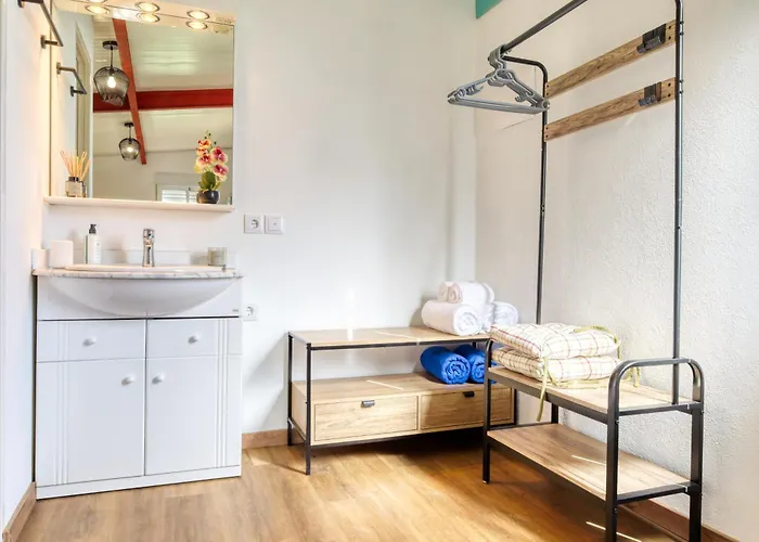 O Miminho, A In Madeira