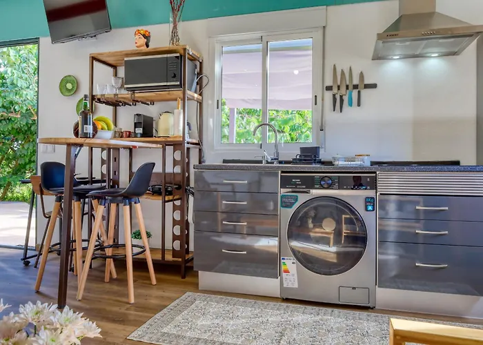 O Miminho, A In Madeira São Jorge