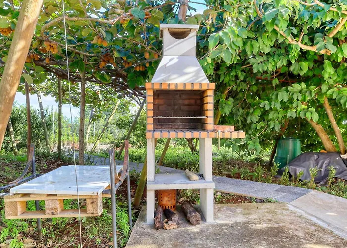 O Miminho, A In Madeira * São Jorge